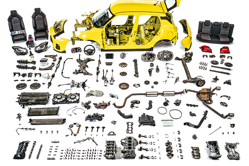 Suzuki-Swift-Sport-autobild-test