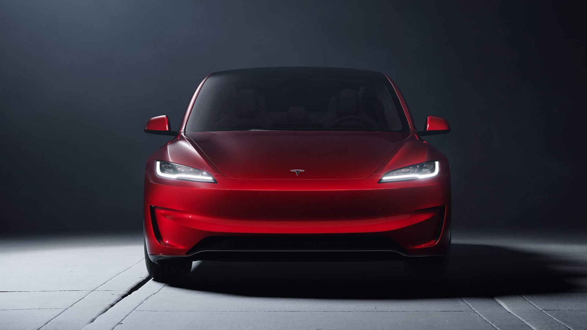 Tesla-Model-3-Performance-1