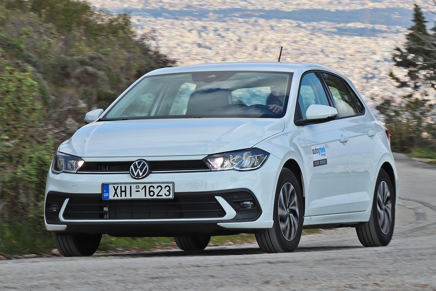 VW-Polo-10-TSI-95-PS-DSG-FL-1