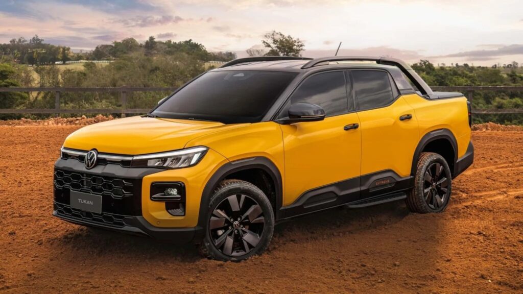 Volkswagen-Tukan_01-1024x576-1