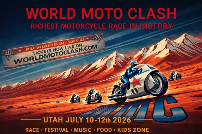 World-Moto-Clash-1