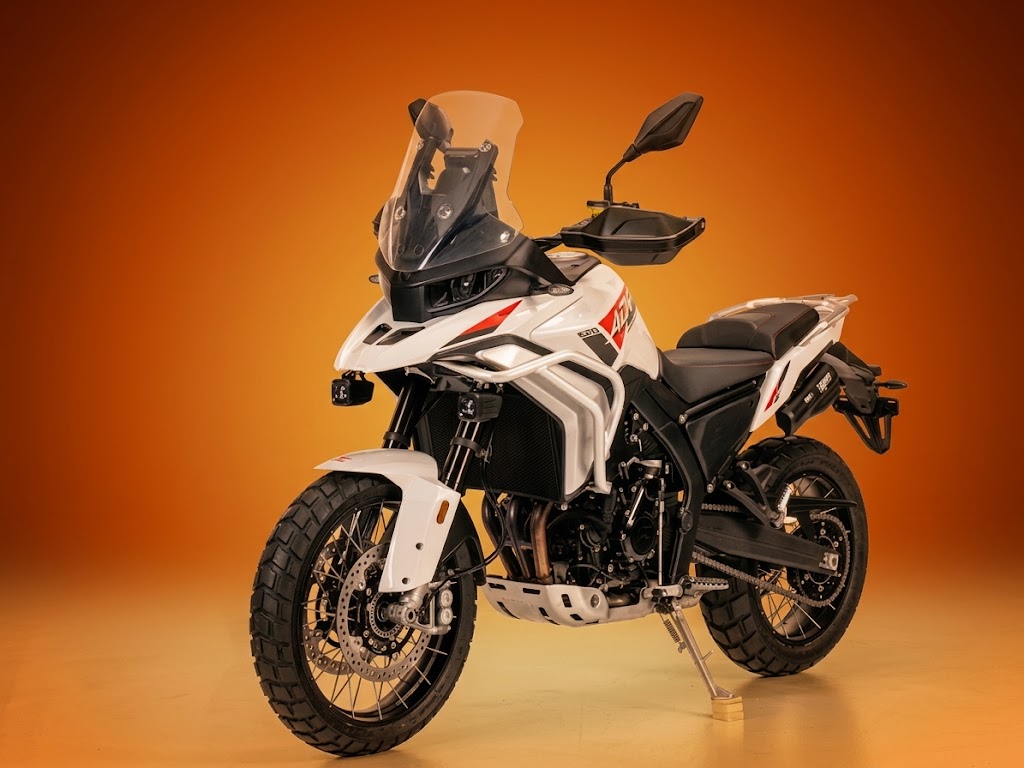 ZXMoto-820X-2027-2