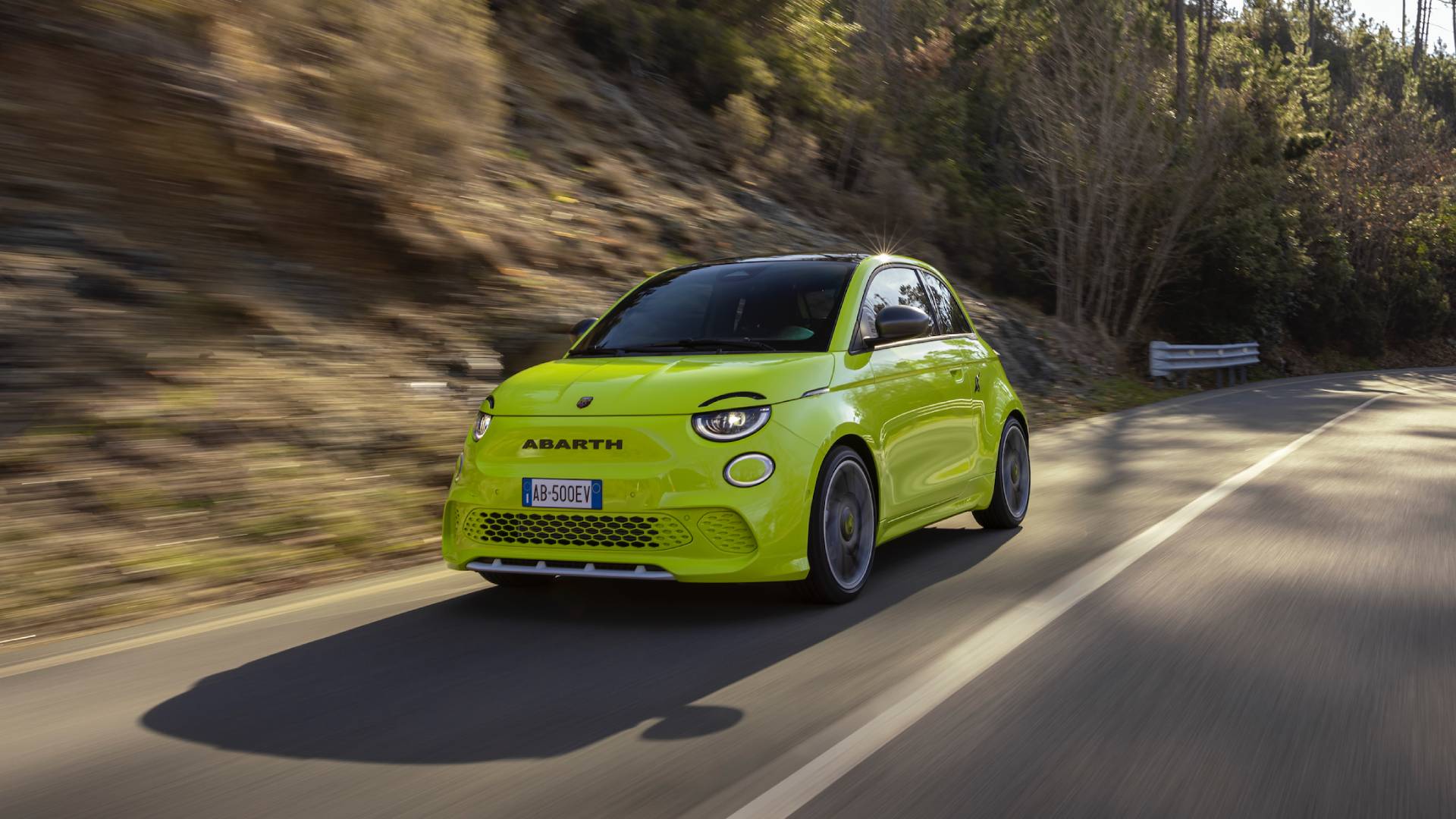 abarth-500e