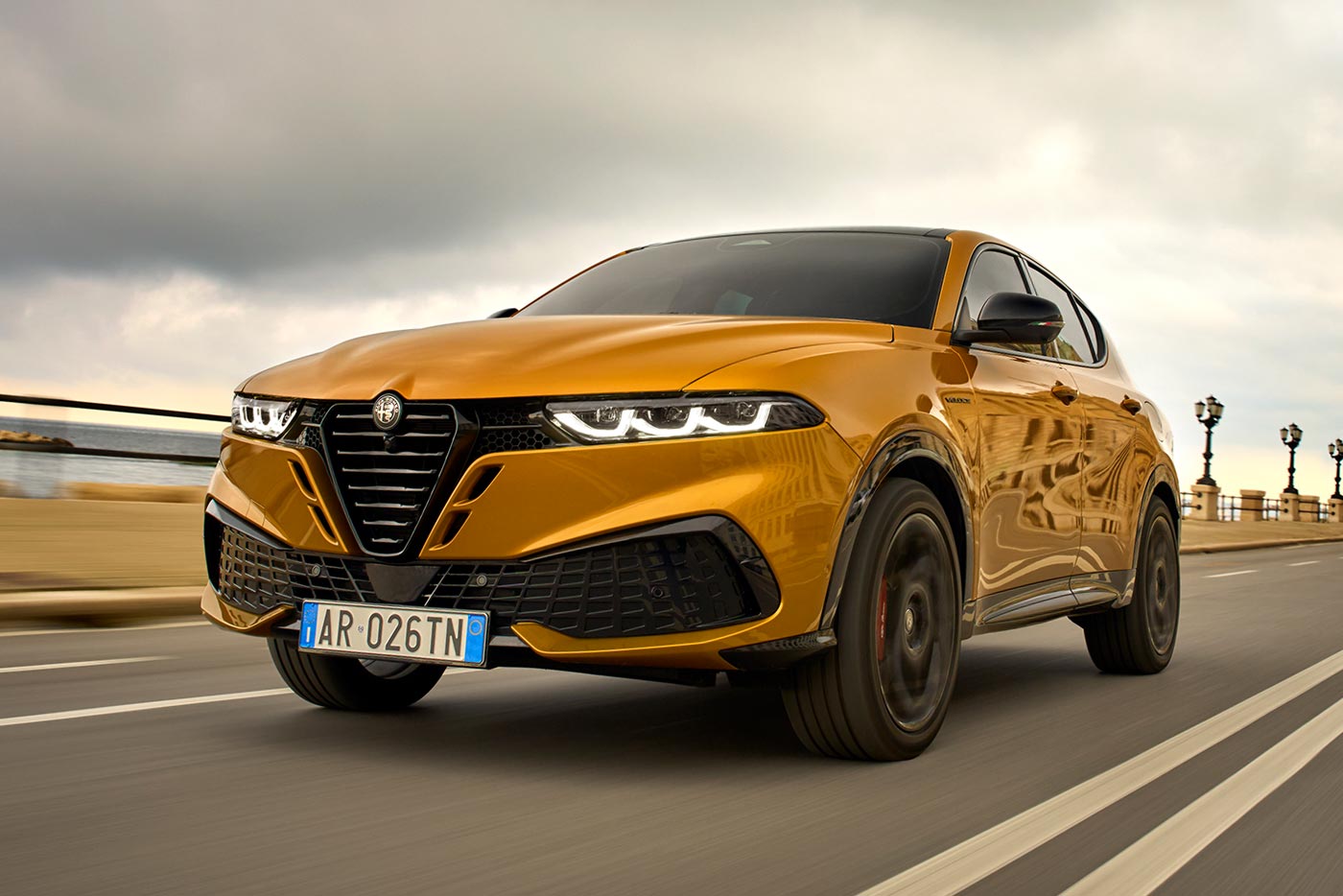 alfa-romeo-tonale-2026-1