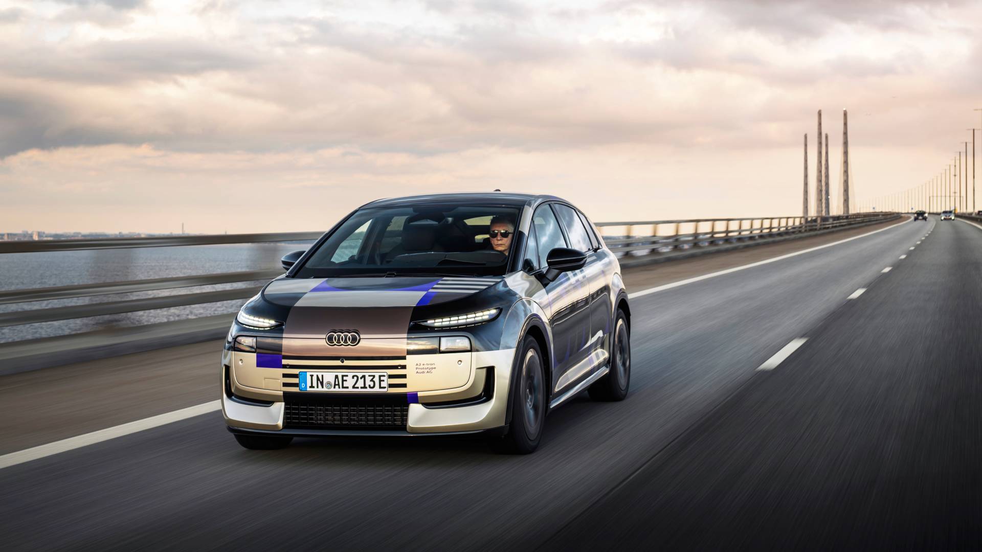 audi-a2-e-tron-23-1