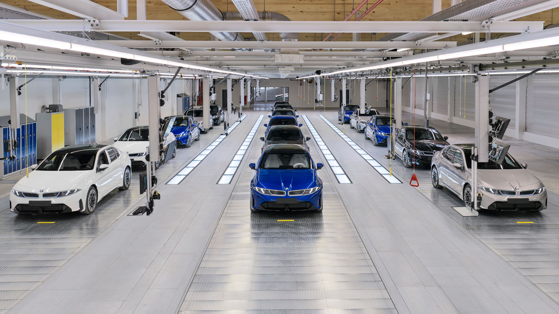 bmw-i3