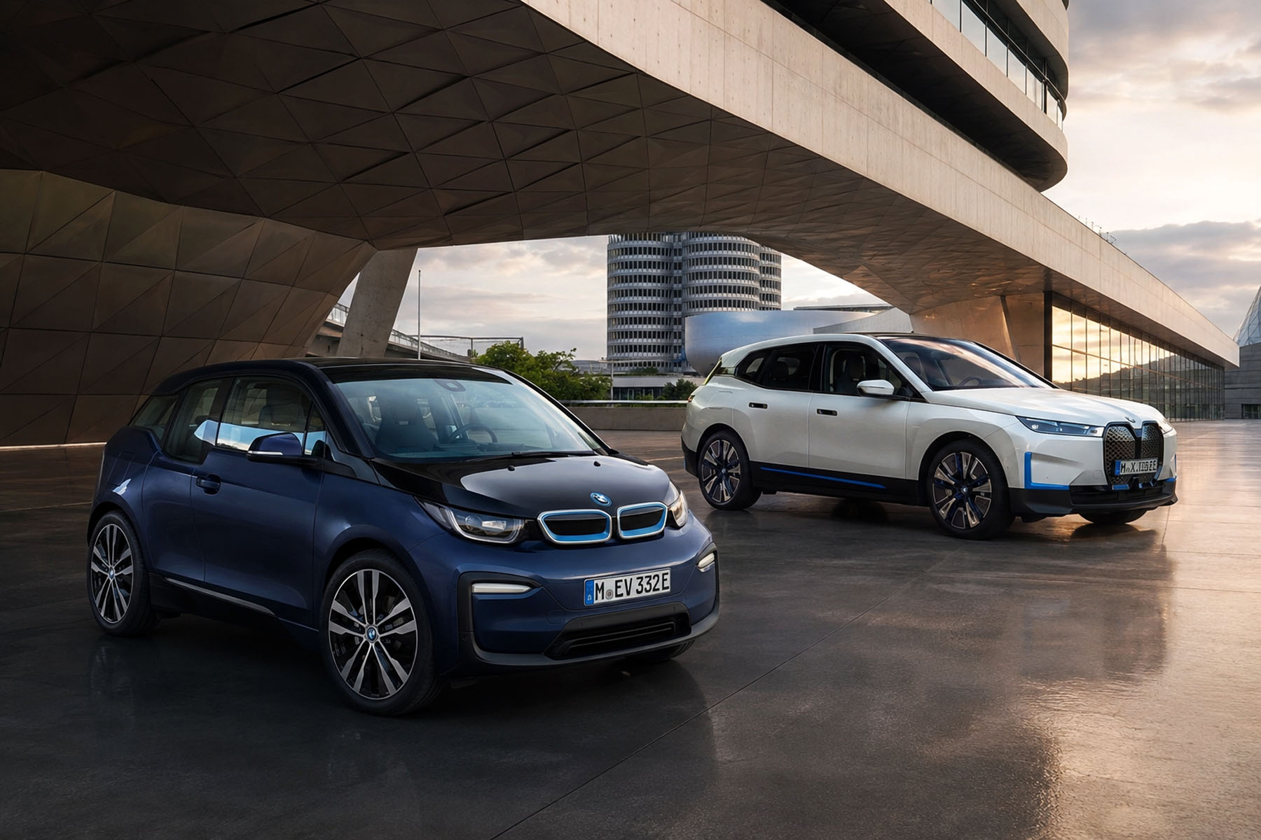 bmw-project-i-lathos-ilektrokinisi-neue-klasse
