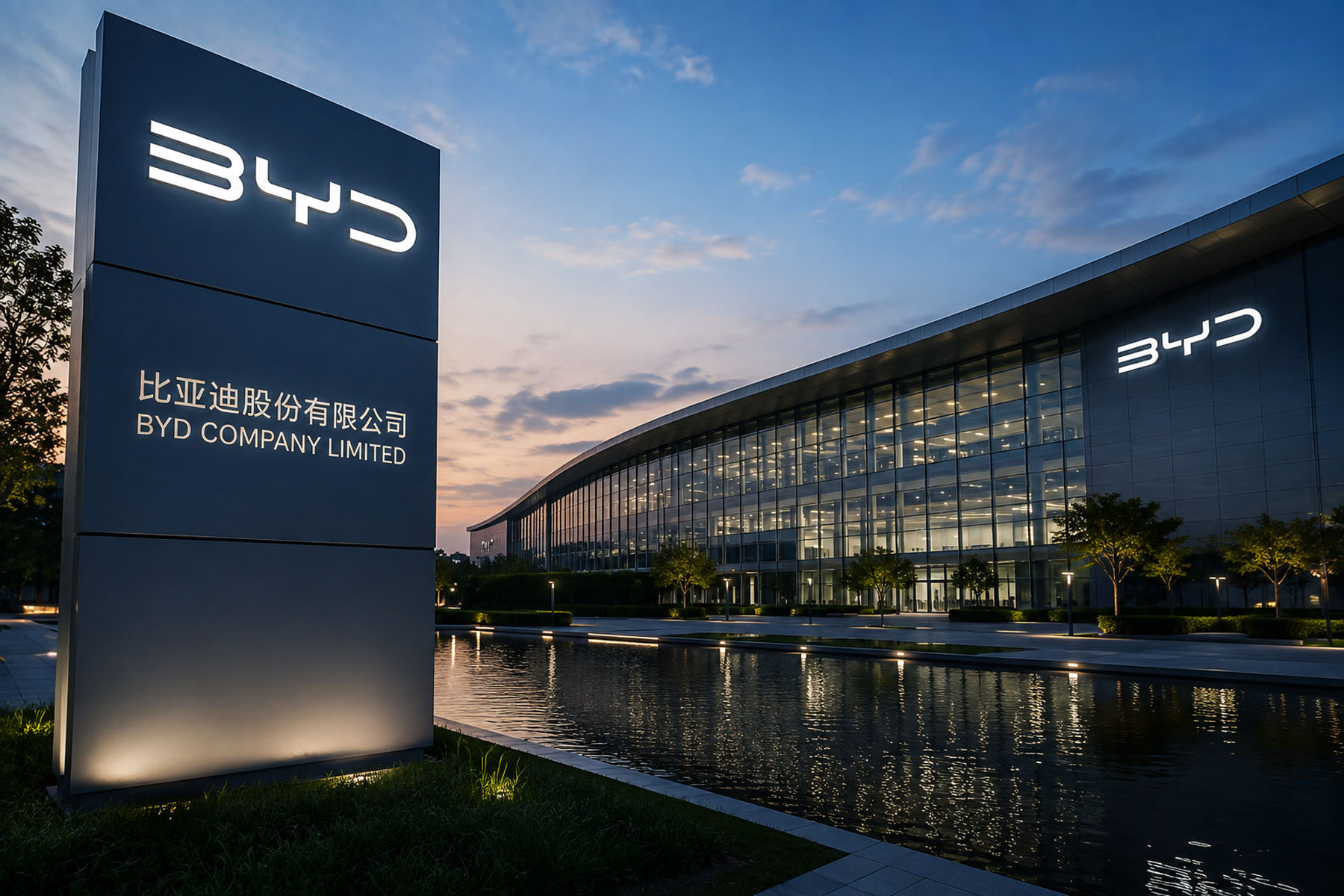 byd-fortune-global-500-top-100-2026jpg