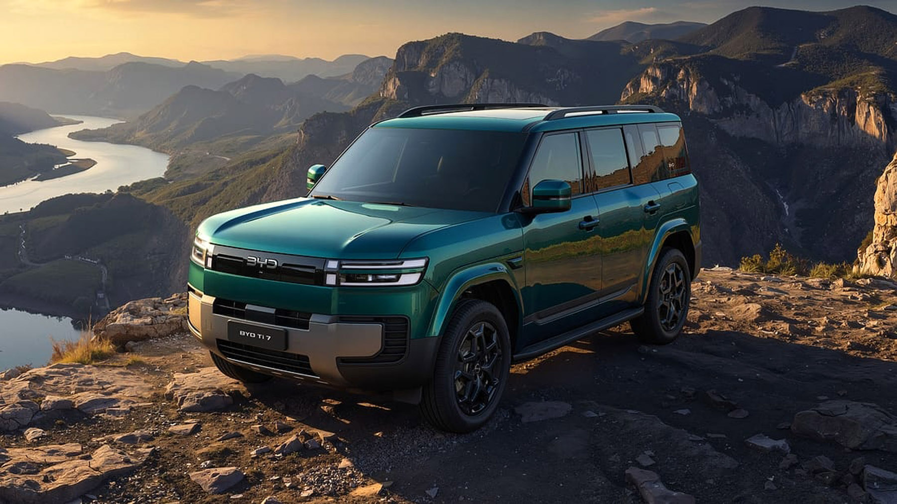 byd-ti7-plug-in-hybrid-7-seat-suv-europe