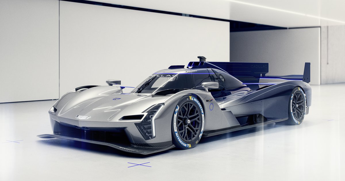 cadillac-v-one-concept-front-three-quarter-view_77761_486194_type13058