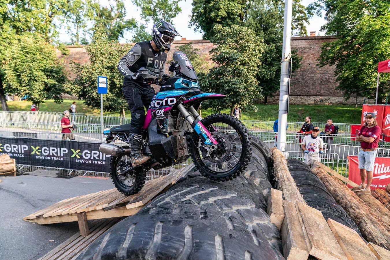 cfmoto-romaniacs-kouzis-3