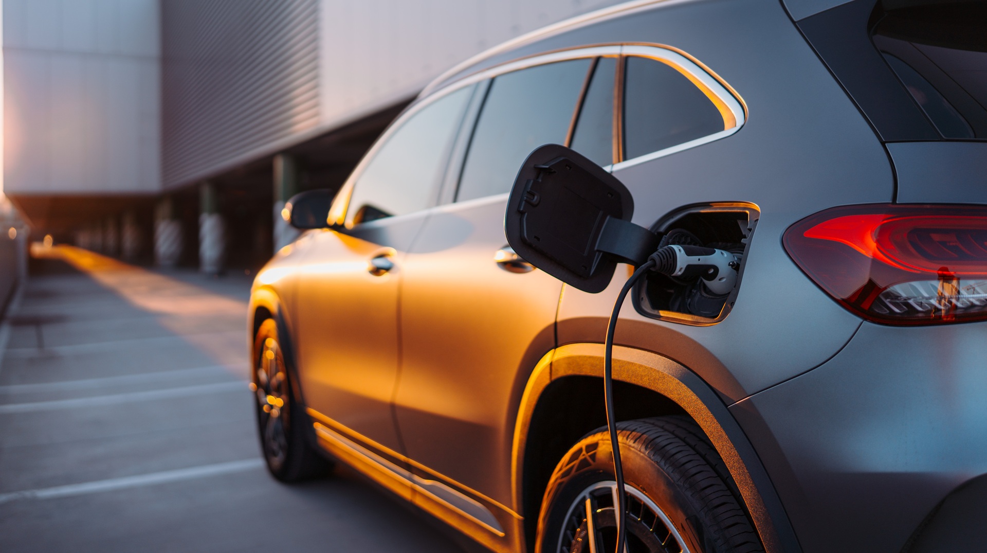 close-up-of-electric-car-charging-ecology-transpo-2026-03-10-03-08-40-utc