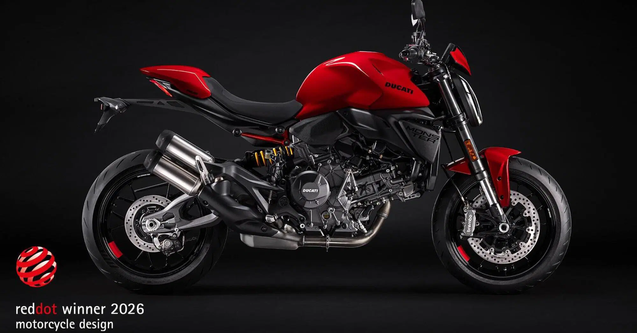 ducati-red-dot-2026-1