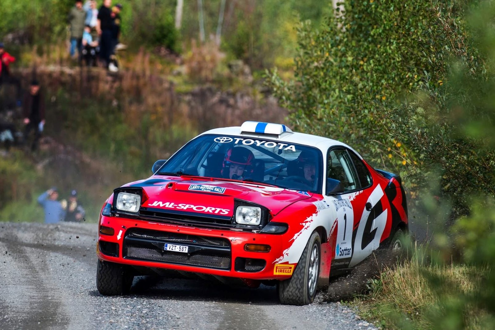 east-sweden-rally-2026-290826-Latvala-7