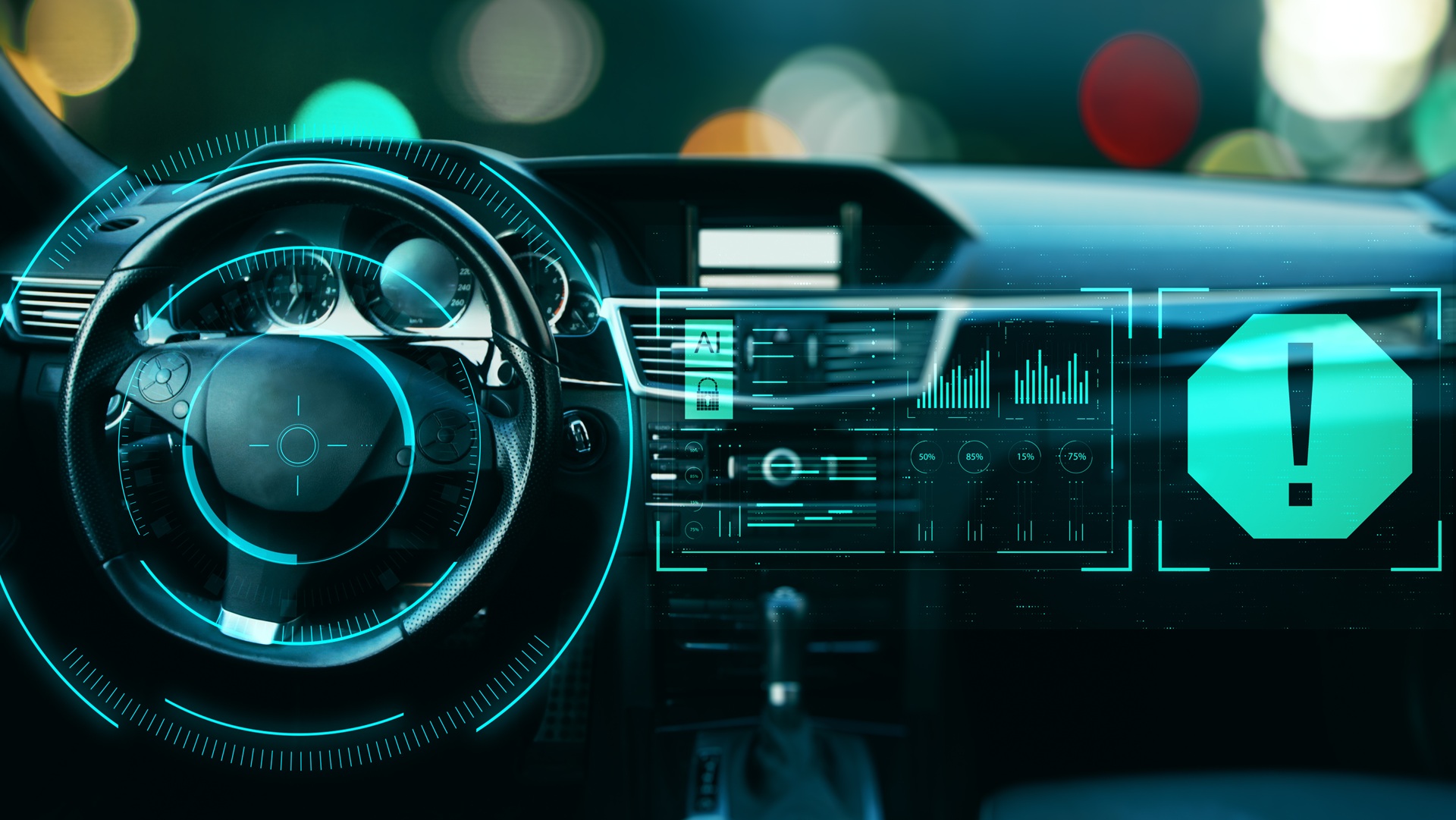envato-futuristic-car-dashboard-with-advanced-digital-int-2026-03-26-06-02-38-utc