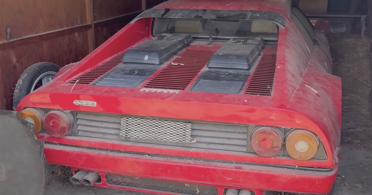 ferrari-512-bb-barn-find_77761_485728_type13058