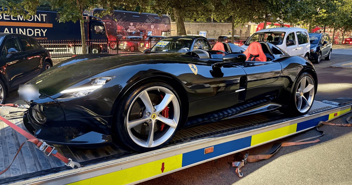 ferrari-monza-being-taken-to-pound-jpg_77761_486019_type13058