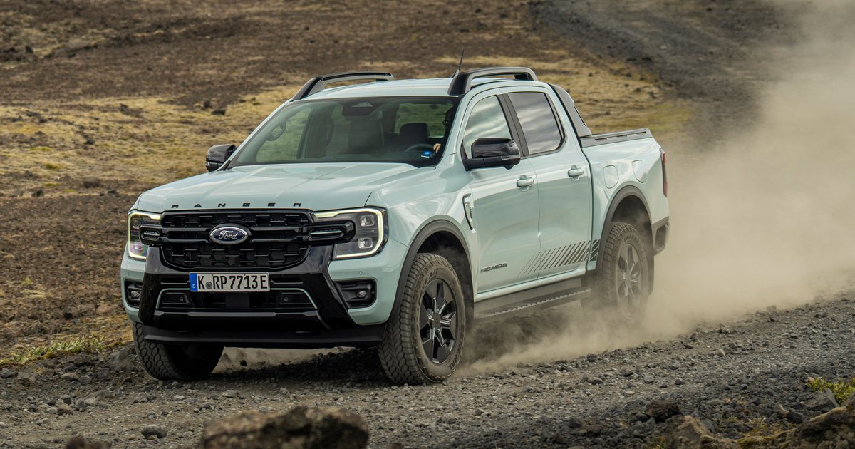 ford-ranger-01_77761_481975_type13058