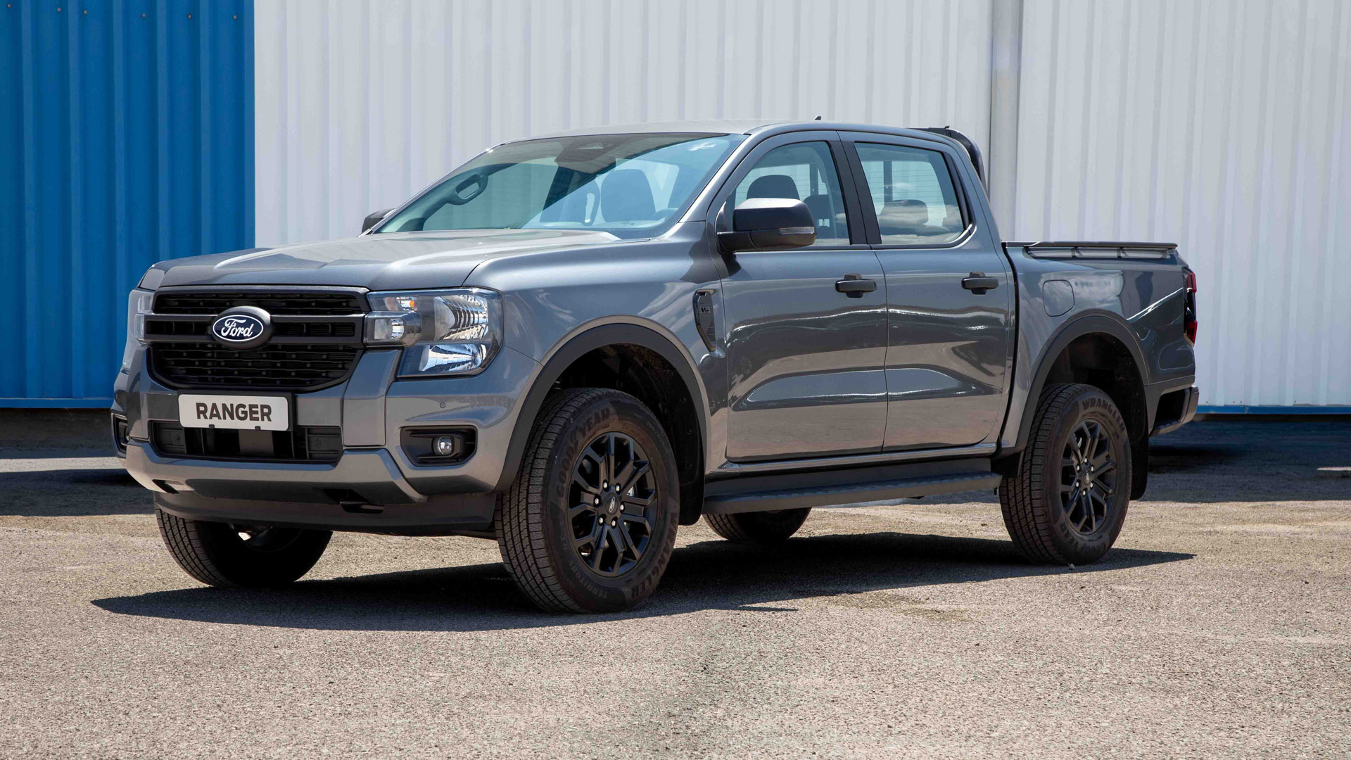 ford-ranger4