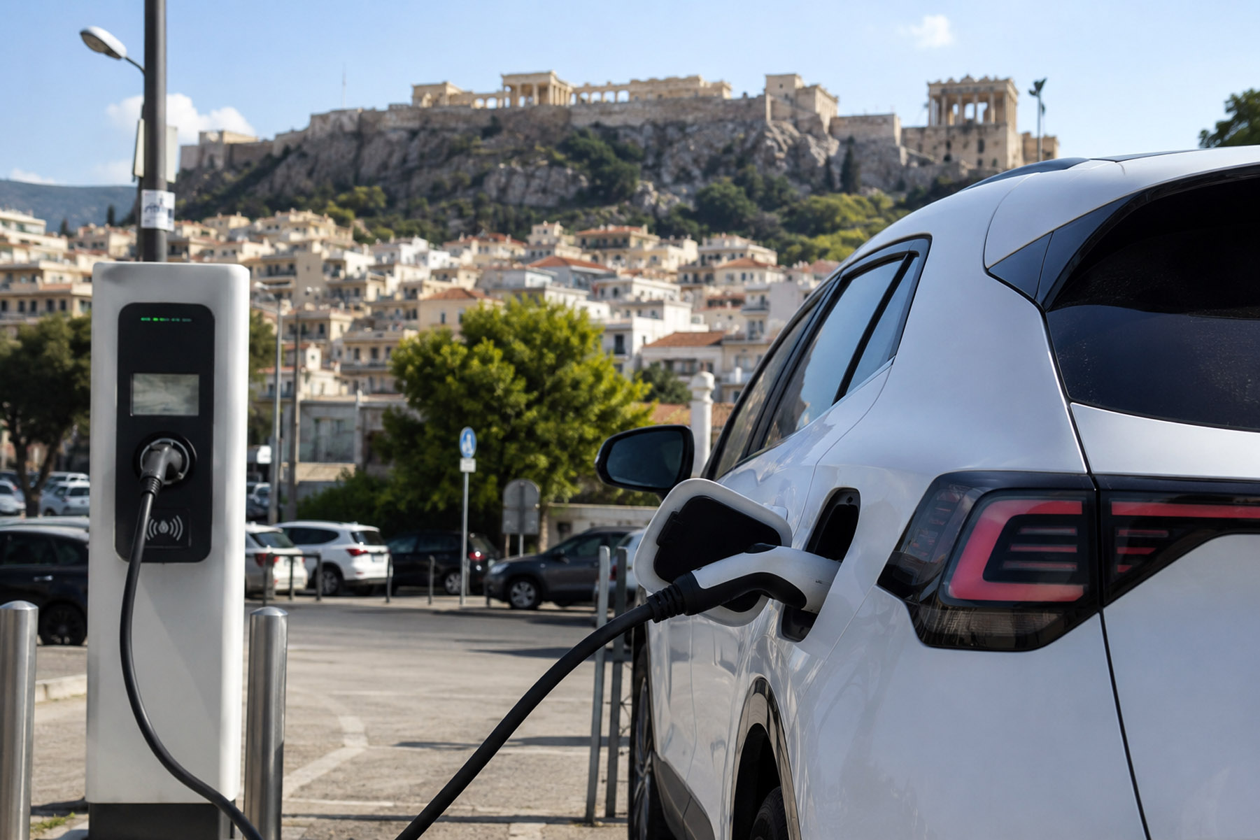 greece-ev-adoption-index-2026-electric-cars-rankingjpg
