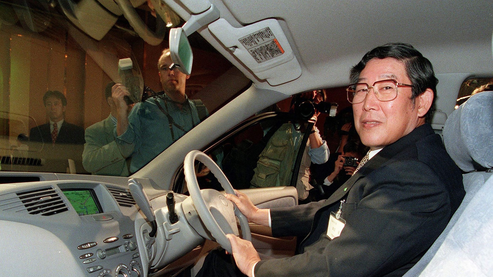 hiroshi-okuda