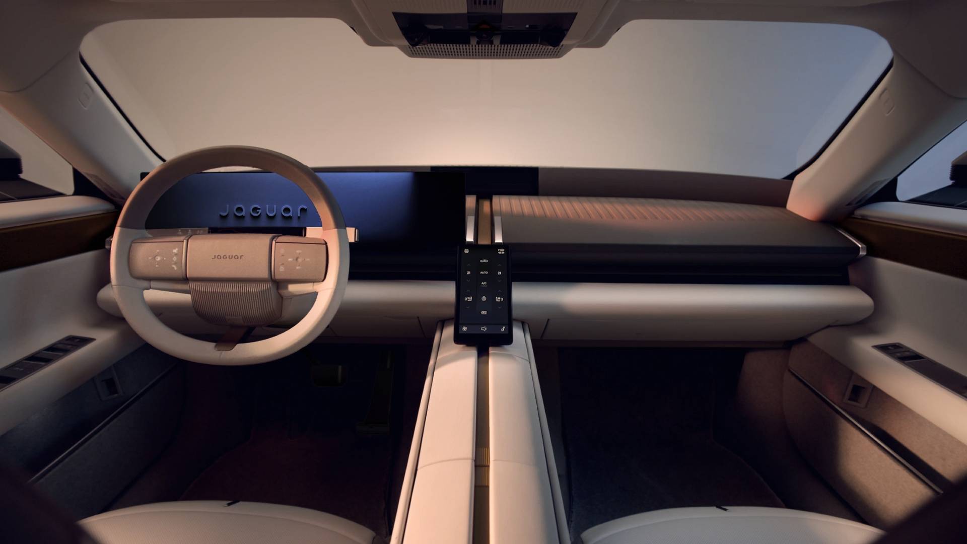 jaguar-type-01-interior-2