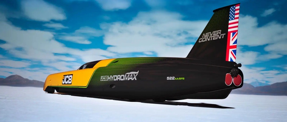 jcb-hydromax-on-the-bonneville-salt-flats