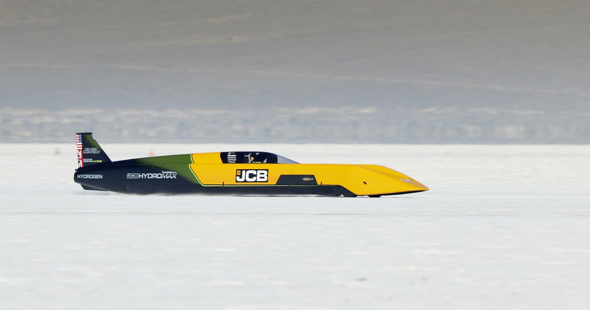 jcb-hydromax-sets-new-scta-record_77761_486032_type13058