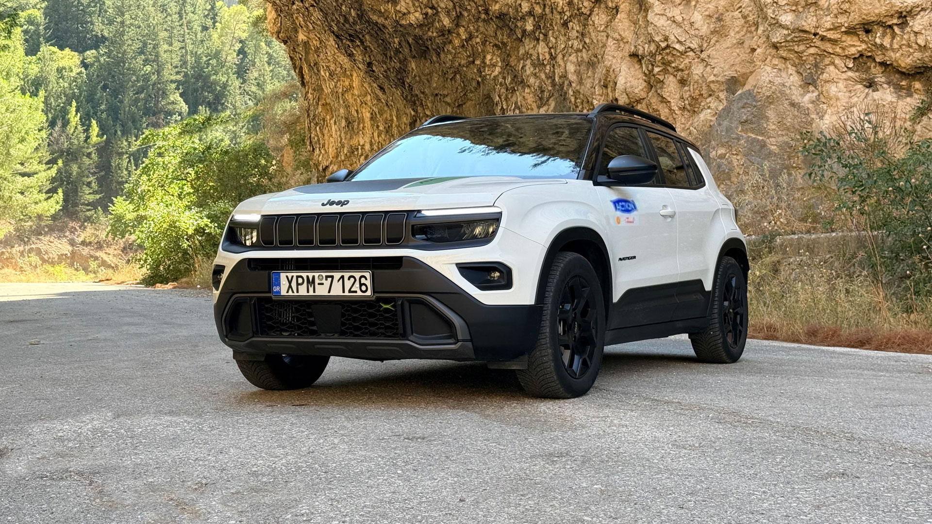 jeep-avenger