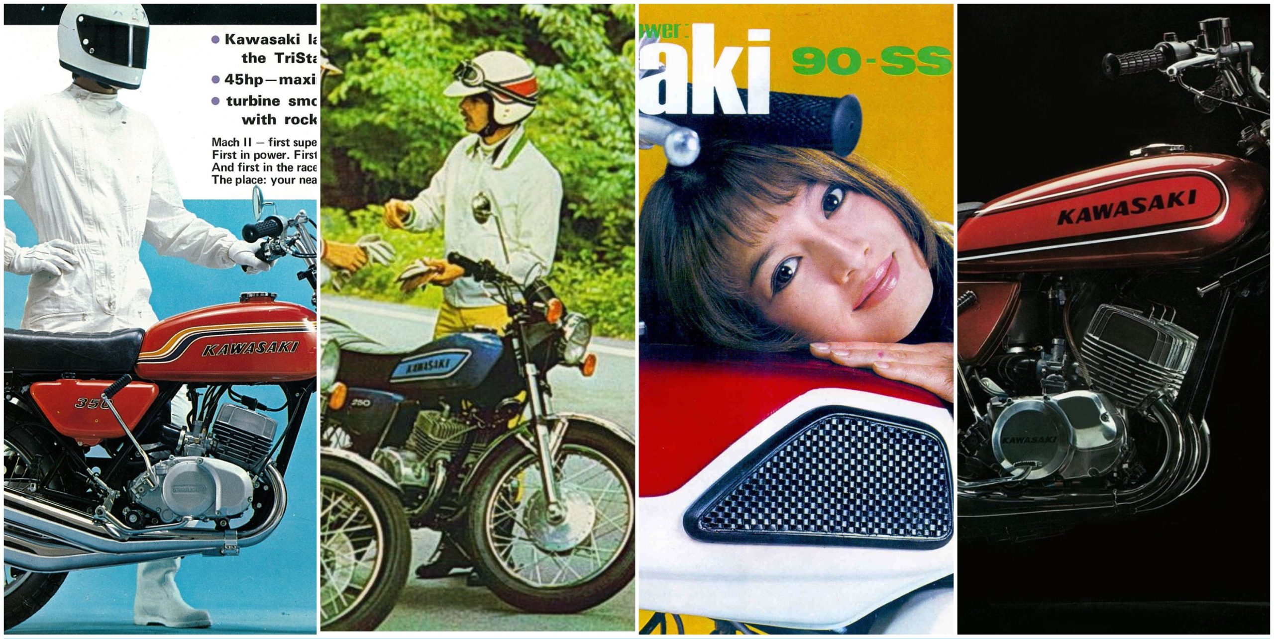 kawasaki-feat-scaled-1