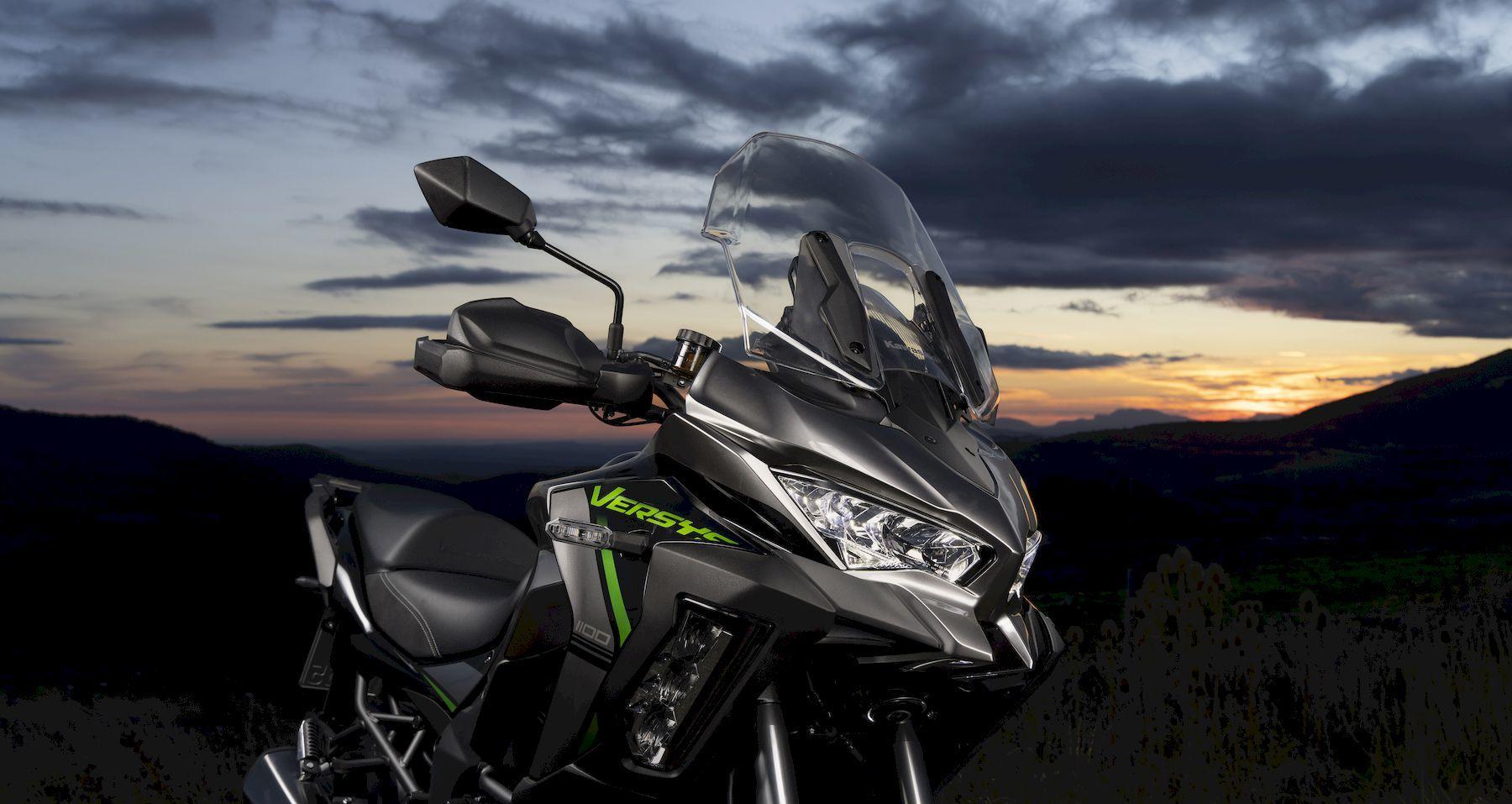 kawasaki-versys-1100-se-2025-29