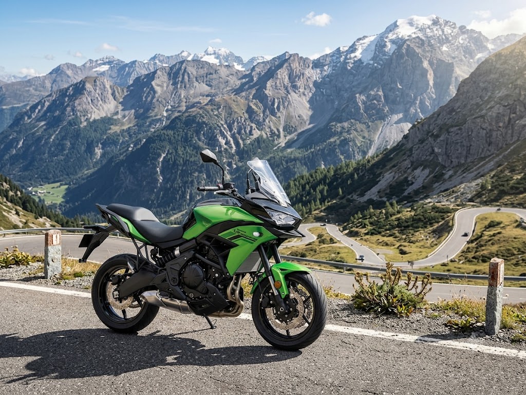 kawasaki-versys-650-2027-33
