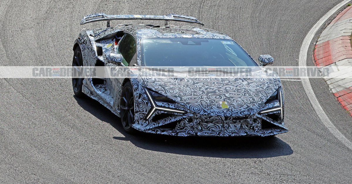 lamborghini-revuelto-sv-4_77761_485846_type13058