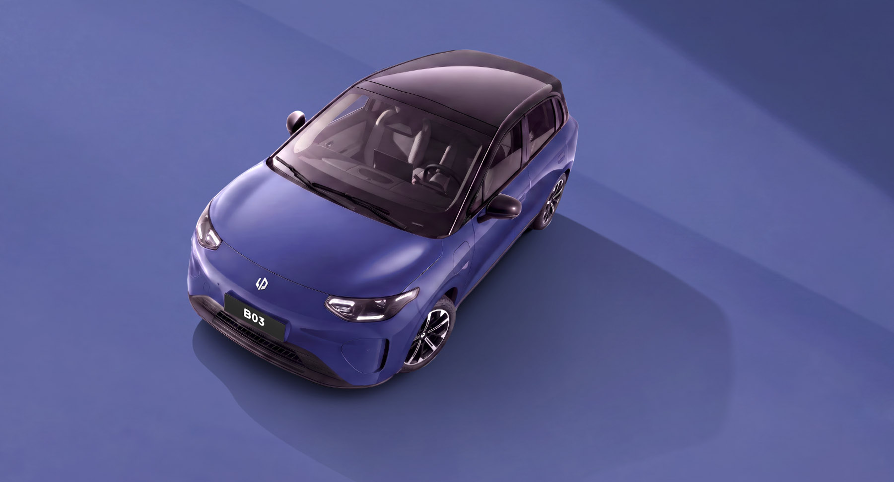 leapmotor-b03-electric-hatchback-europe-2026jpg