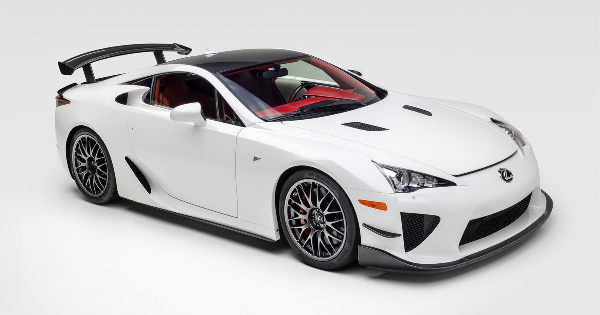 lexus-lfa-3_77761_485972_type13058