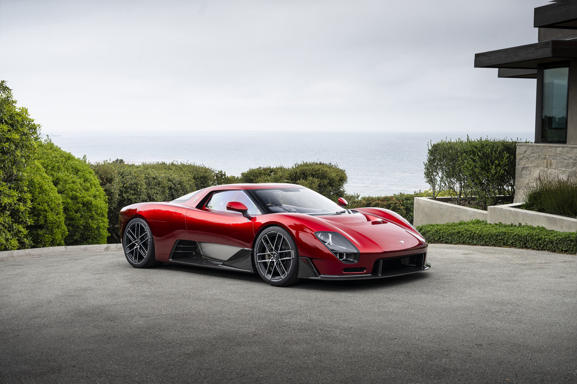 mclaren-mcl-6gt-12
