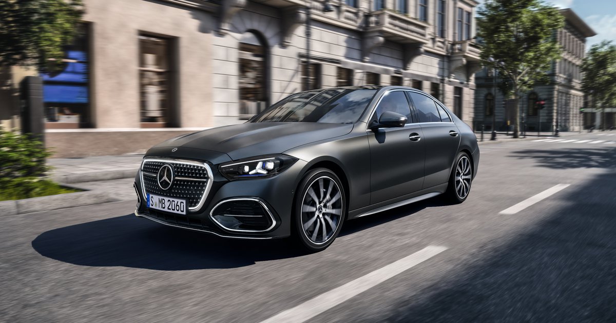 mercedes-benz-c-class-sedan-1_77761_486222_type13058