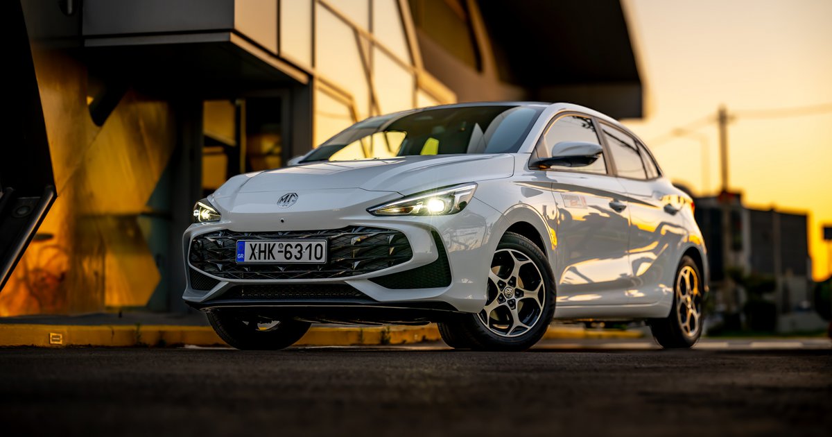 mg3-hybrid-plus-195-ps-2_77761_454487_type13058