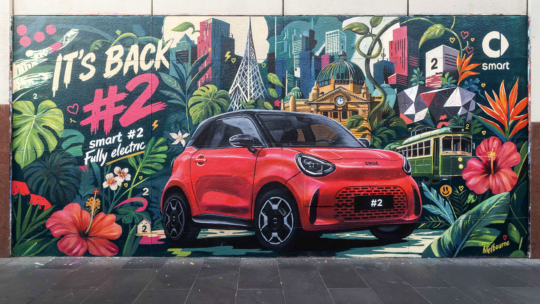 neo-smart-2-diadoxos-fortwo-ilektriko-autokinito-polis-3