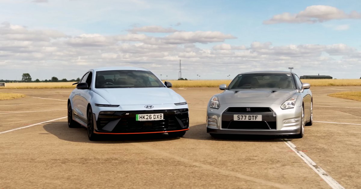 nissan-r35-gt-r-hyundai-ioniq-6n_77761_485970_type13058