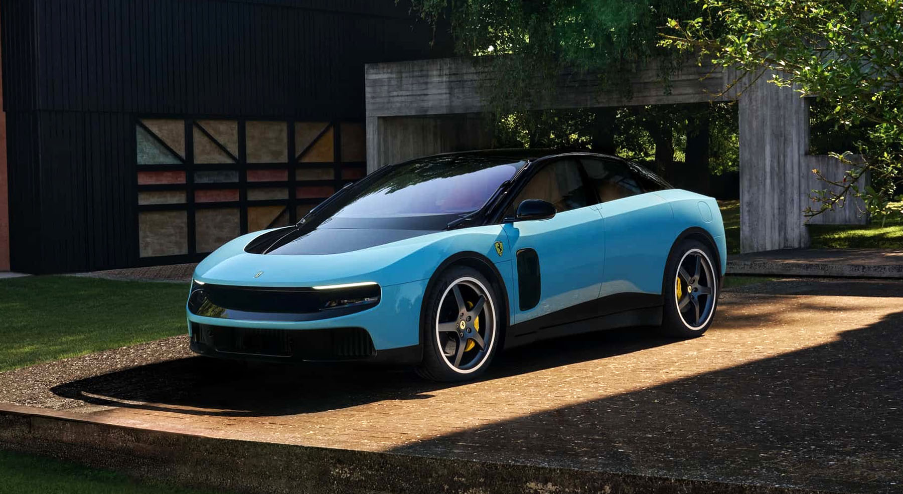 official-ferrari-luce-first-electric-ferrari-2028-15