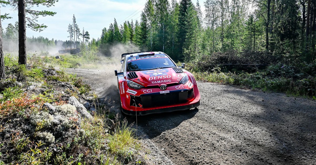 ogier10fin26cm339_77761_485678_type13058