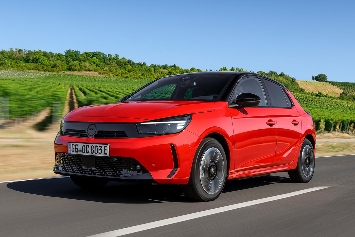 opel-corsa-electric
