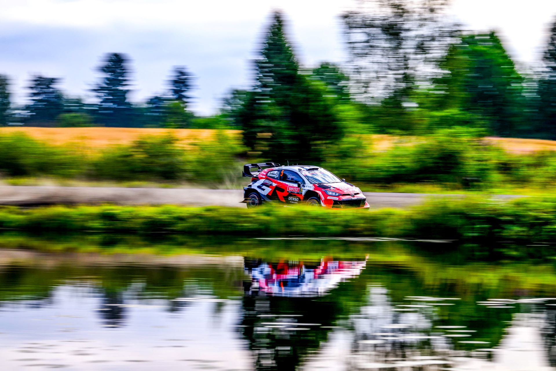 pajari-toyota-finland-day-3-010826-1