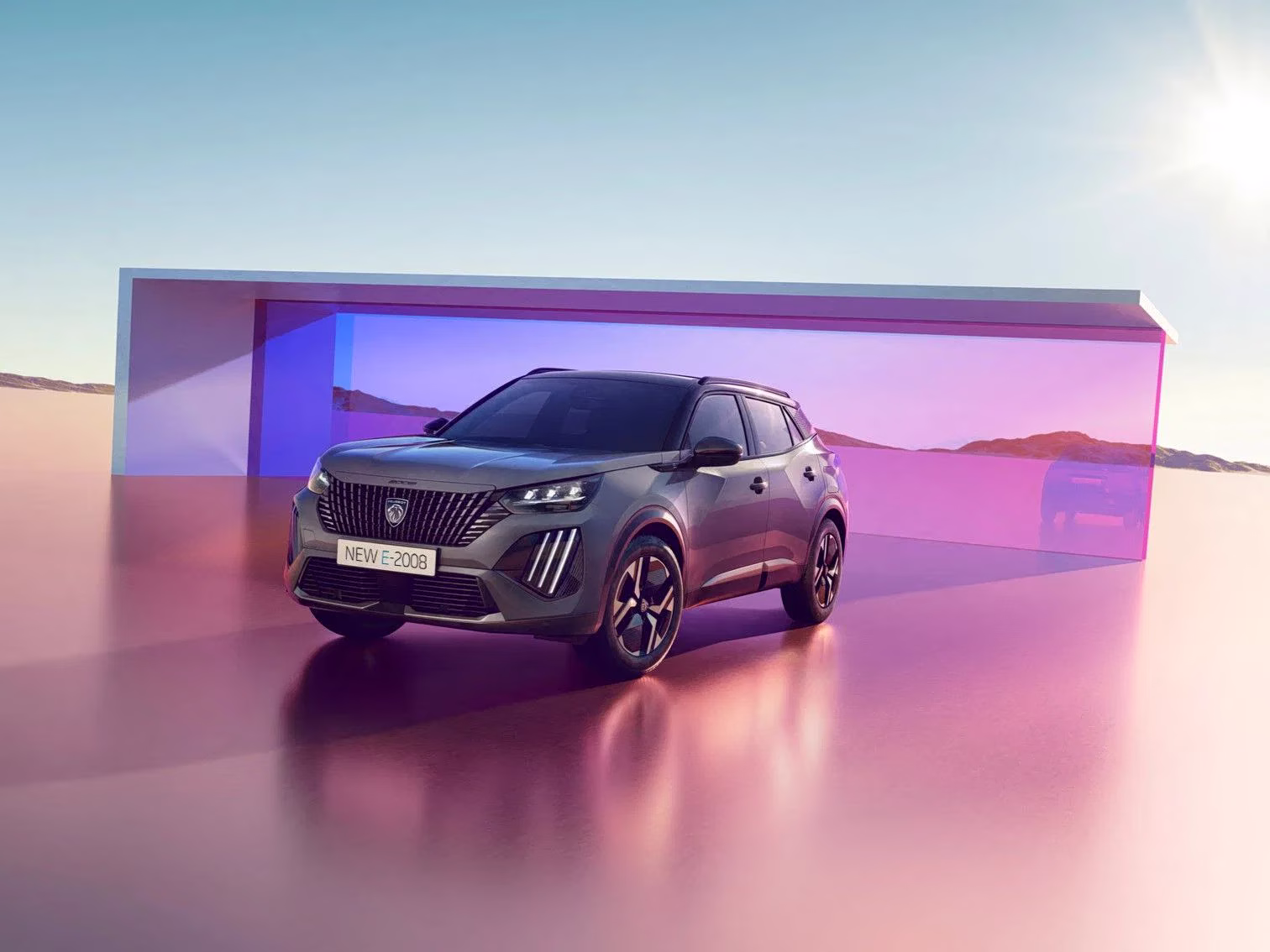peugeot-2008-2305styp-016-job-specific