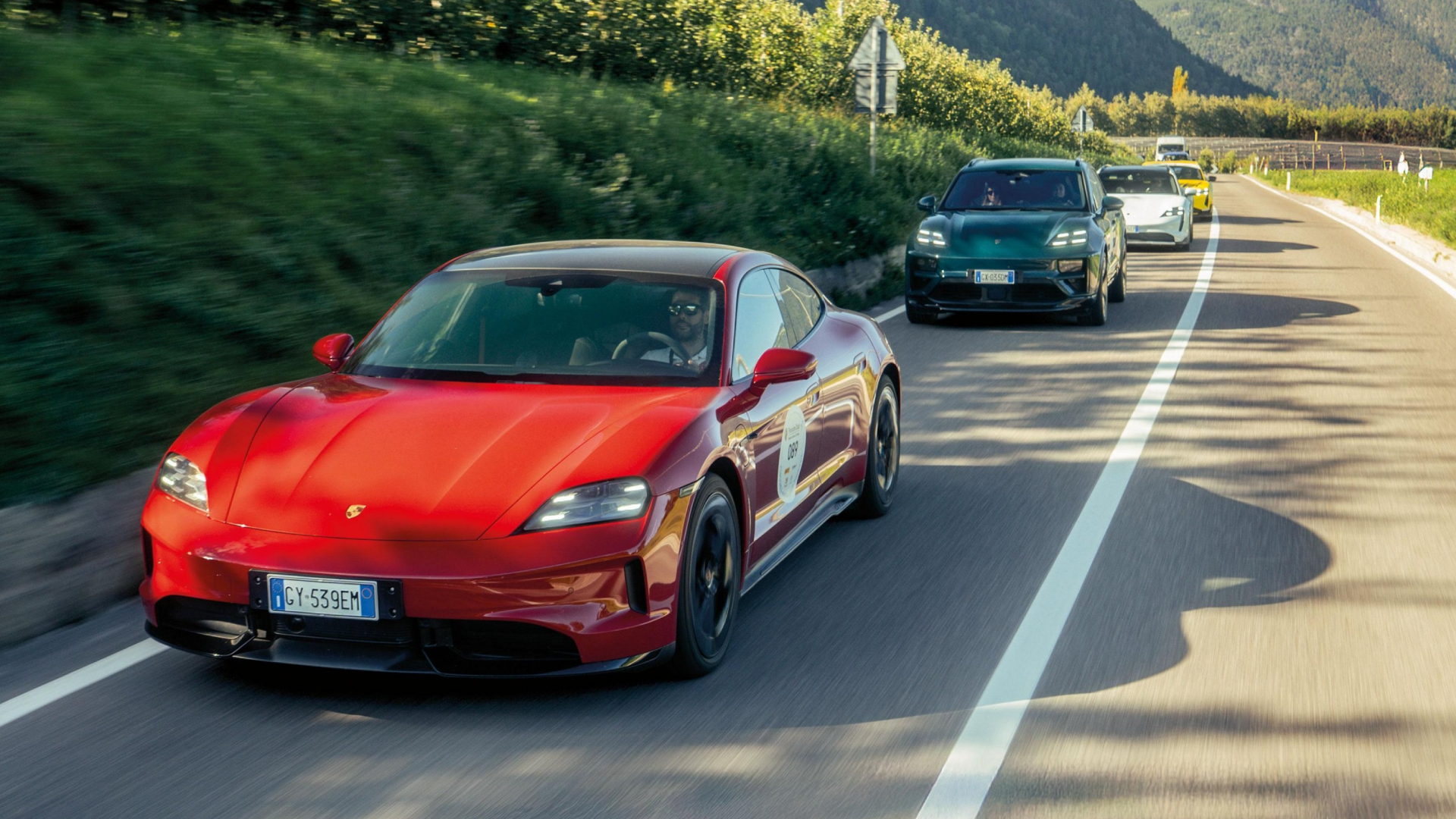 porsche-sales-