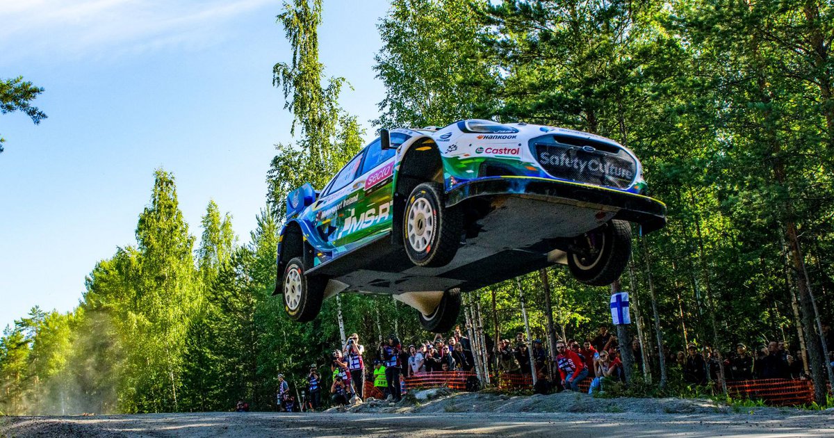 rally-finland-josh-mcerlean_77761_485934_type13058