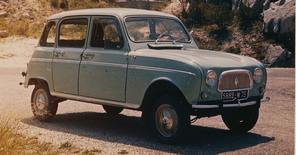 renault-celebrates-60-years-of-the-world-renowned-4l-3_77761_485599_type13058