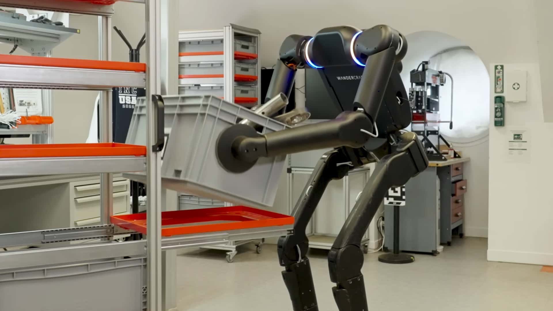 renault-robot