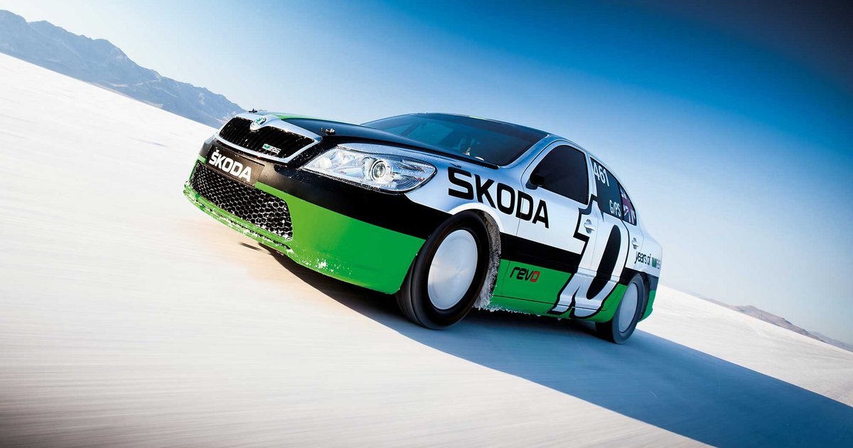 skoda-octavia-bonneville-vrs7_77761_486051_type13058